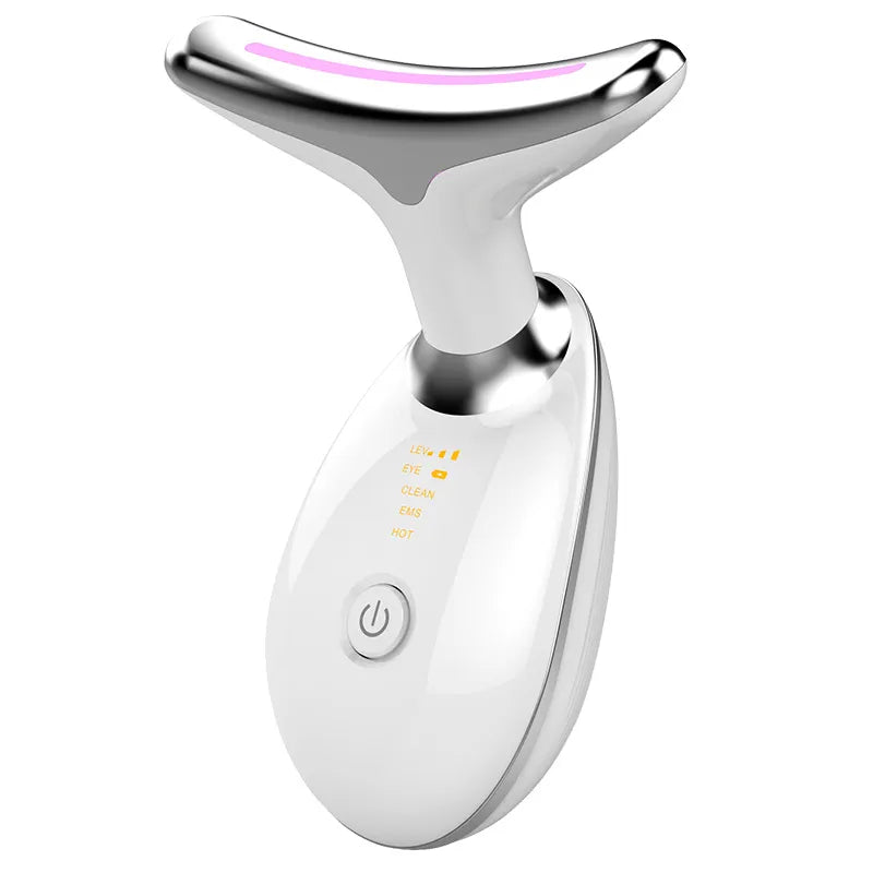 ZENGLOW - ELECTRIC FACIAL MASSAGER