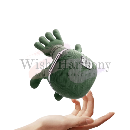 MiniHands Massager